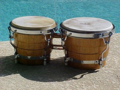 Bongo%20Valje%2060's%20Dandy.jpg