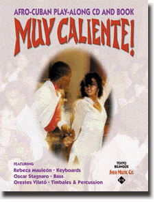 muy_caliente.gif