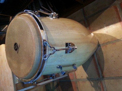 20130604_184608.jpg