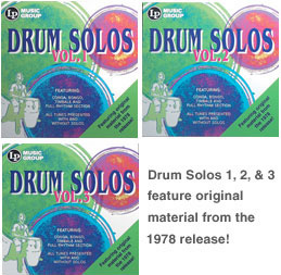 cd-solos-group.jpg