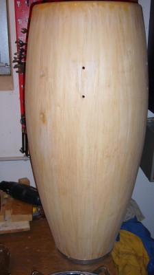 quinto  shell sanded.JPG