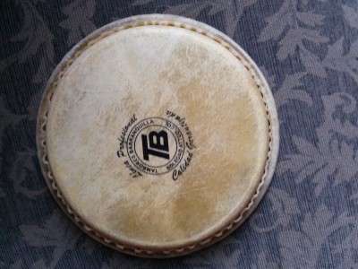 CAM00101.jpg