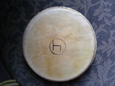 CAM00102.jpg