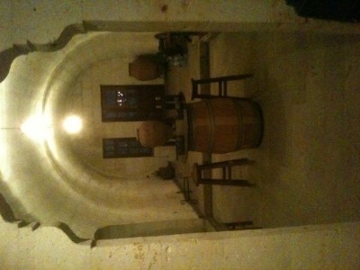 wine barrell.jpg (87.45 KiB) Viewed 2735 times wine barrell.jpg