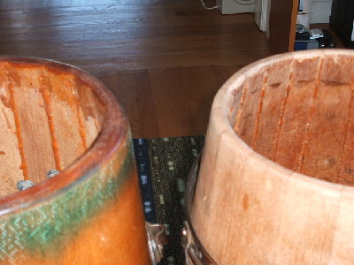 DSCF8886.JPG