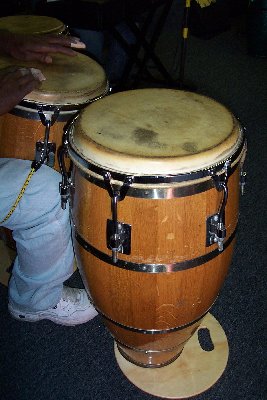 Aguabella'scongas2.jpg