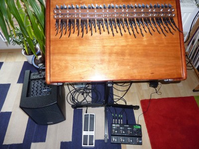 arraymbira-setup.jpg