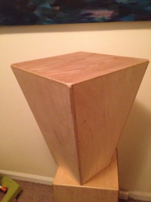 finished cajon.jpg