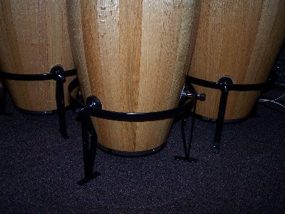 GB low conga cradle.jpg