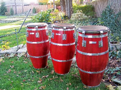 isla outside.jpg (1.8 MiB) Viewed 7978 times isla outside.jpg