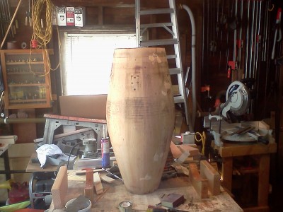 Cubana Repair.jpg (676.88 KiB) Viewed 30370 times Cubana Repair.jpg