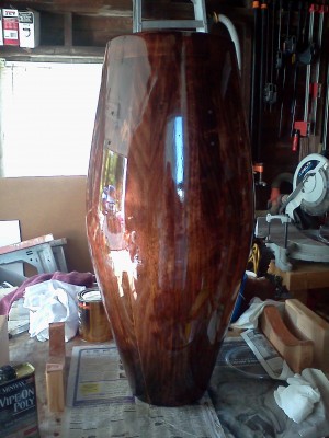 Restored shell.jpg (635.11 KiB) Viewed 30371 times Restored shell.jpg