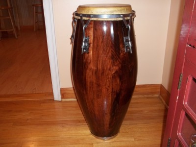 completed 4.JPG (1.57 MiB) Viewed 30370 times completed 4.JPG