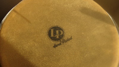LP handpicked thin.JPG