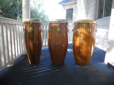 PM percussion congas MO's 001.JPG