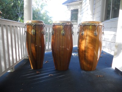 PM percussion congas MO's 001.JPG (2.67 MiB) Viewed 3353 times PM percussion congas MO's 001.JPG