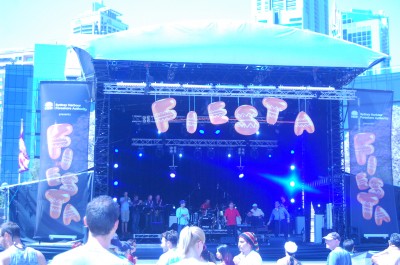 DSC_0144.JPG (837.24 KiB) Viewed 39394 times DSC_0144.JPG