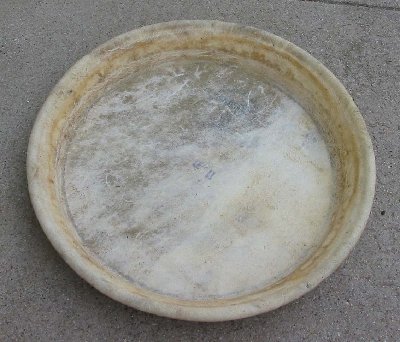 bauerhead03.jpg