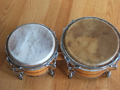 DSCF0016.JPG