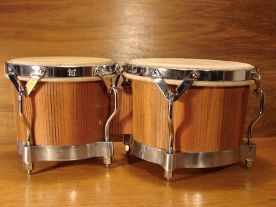 Blavonski's Bongos complete 1.JPG