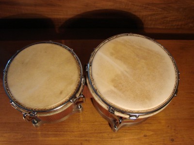 Blavonski's Bongos complete  4.JPG