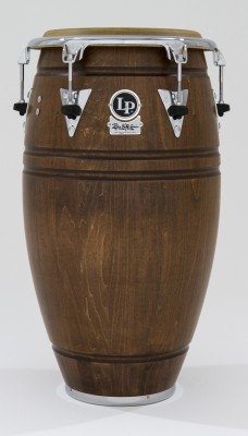 LP-Percussion--LP-Richie-Gajate-Garcia-Signature-Congas-and-Bongos--NEW48773-62269.jpg