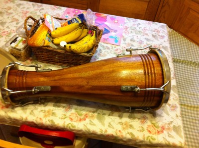 image.jpg (1.85 MiB) Viewed 18386 times image.jpg