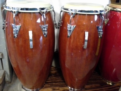 congas 061.jpg