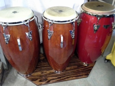 congas 059.jpg