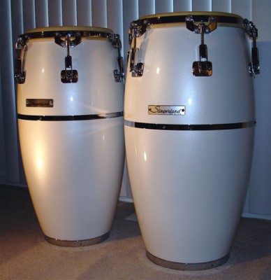 congas1.jpg