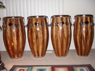 congas.jpg