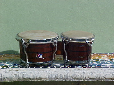 MVC-005F.JPG