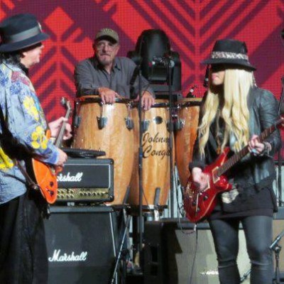 Santana 2.jpg (33.24 KiB) Viewed 12751 times Santana 2.jpg