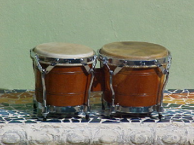 MVC-007F.JPG