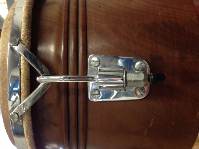 image14.jpeg (1.63 MiB) Viewed 8413 times image14.jpeg