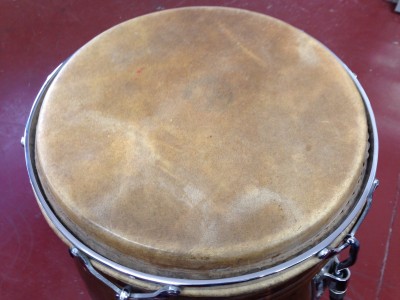 image15.jpeg (2.02 MiB) Viewed 8415 times image15.jpeg