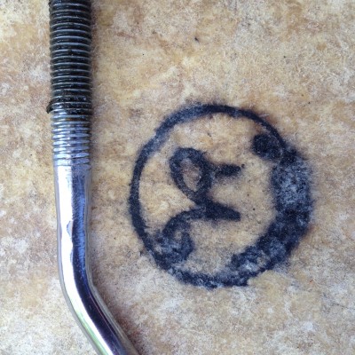 image5.jpeg (2.8 MiB) Viewed 8416 times image5.jpeg