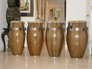 CONGAS 115[1].jpg