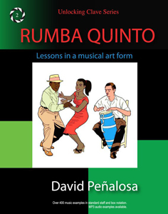 rumba quinto.jpg