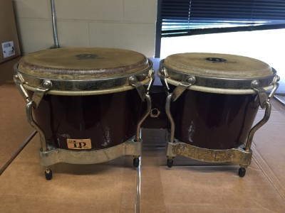 image2.JPG (1.71 MiB) Viewed 2995 times image2.JPG