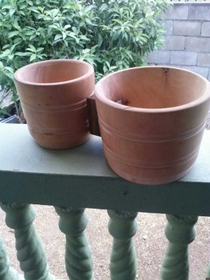 1416090150311.jpg (70.19 KiB) Viewed 9133 times 1416090150311.jpg