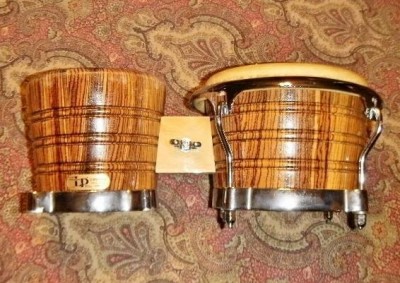 11143422_10205057327287726_9146967695888335161_n.jpg (52.41 KiB) Viewed 9585 times 11143422_10205057327287726_9146967695888335161_n.jpg