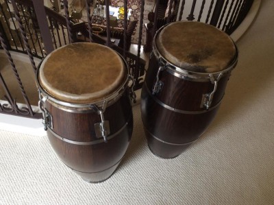 10689431_10205161227205159_6316489744822735815_n.jpg (104.54 KiB) Viewed 5364 times 10689431_10205161227205159_6316489744822735815_n.jpg