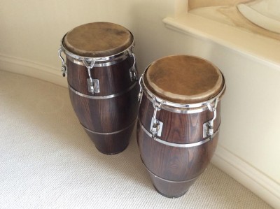 10947212_10205161224405089_5589304591775014796_n-1.jpg (70.97 KiB) Viewed 5364 times 10947212_10205161224405089_5589304591775014796_n-1.jpg