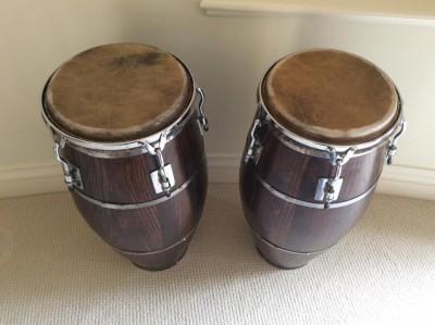 10690136_10205161222005029_7715258011883651322_n.jpg (74.88 KiB) Viewed 5368 times 10690136_10205161222005029_7715258011883651322_n.jpg