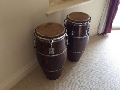 11159488_10205161219044955_7717225943984868262_n.jpg (64.69 KiB) Viewed 5364 times 11159488_10205161219044955_7717225943984868262_n.jpg