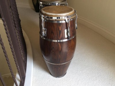 11193384_10205161229045205_3648396761474309528_n.jpg (79.96 KiB) Viewed 5368 times 11193384_10205161229045205_3648396761474309528_n.jpg