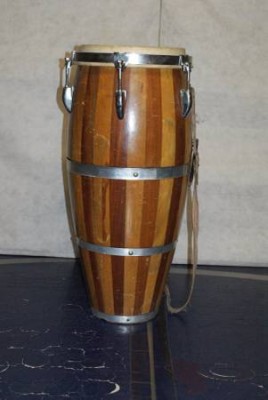 strap drum.jpg