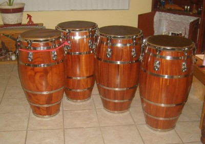 179634_1636153981682_6157449_n.jpg (73.14 KiB) Viewed 41392 times 179634_1636153981682_6157449_n.jpg