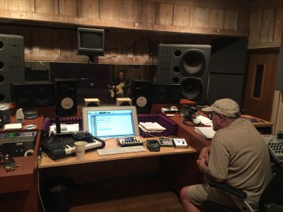 studio 2.jpg